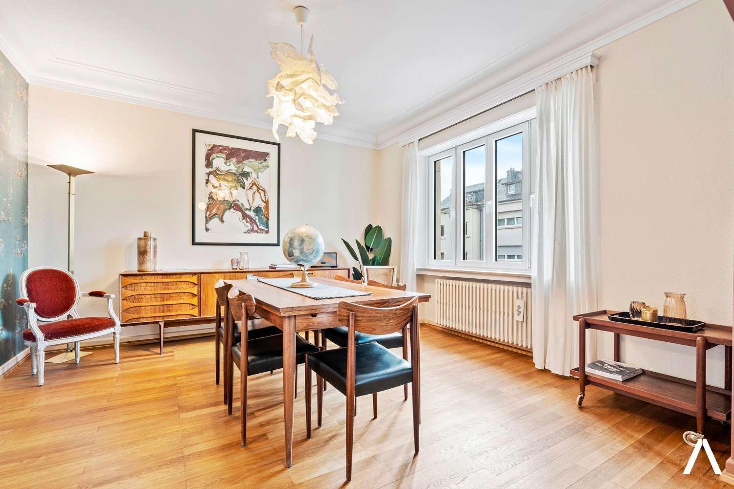 Bright 1Br Apt By Parc De Merl, Luxembourg Luxemburgo Exterior foto