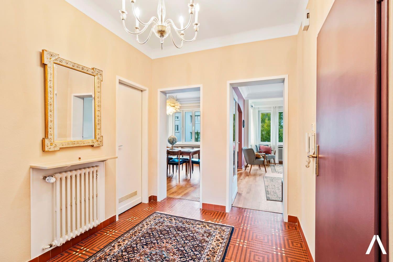 Bright 1Br Apt By Parc De Merl, Luxembourg Luxemburgo Exterior foto