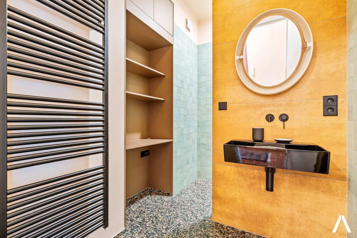 Bright 1Br Apt By Parc De Merl, Luxembourg Luxemburgo Exterior foto