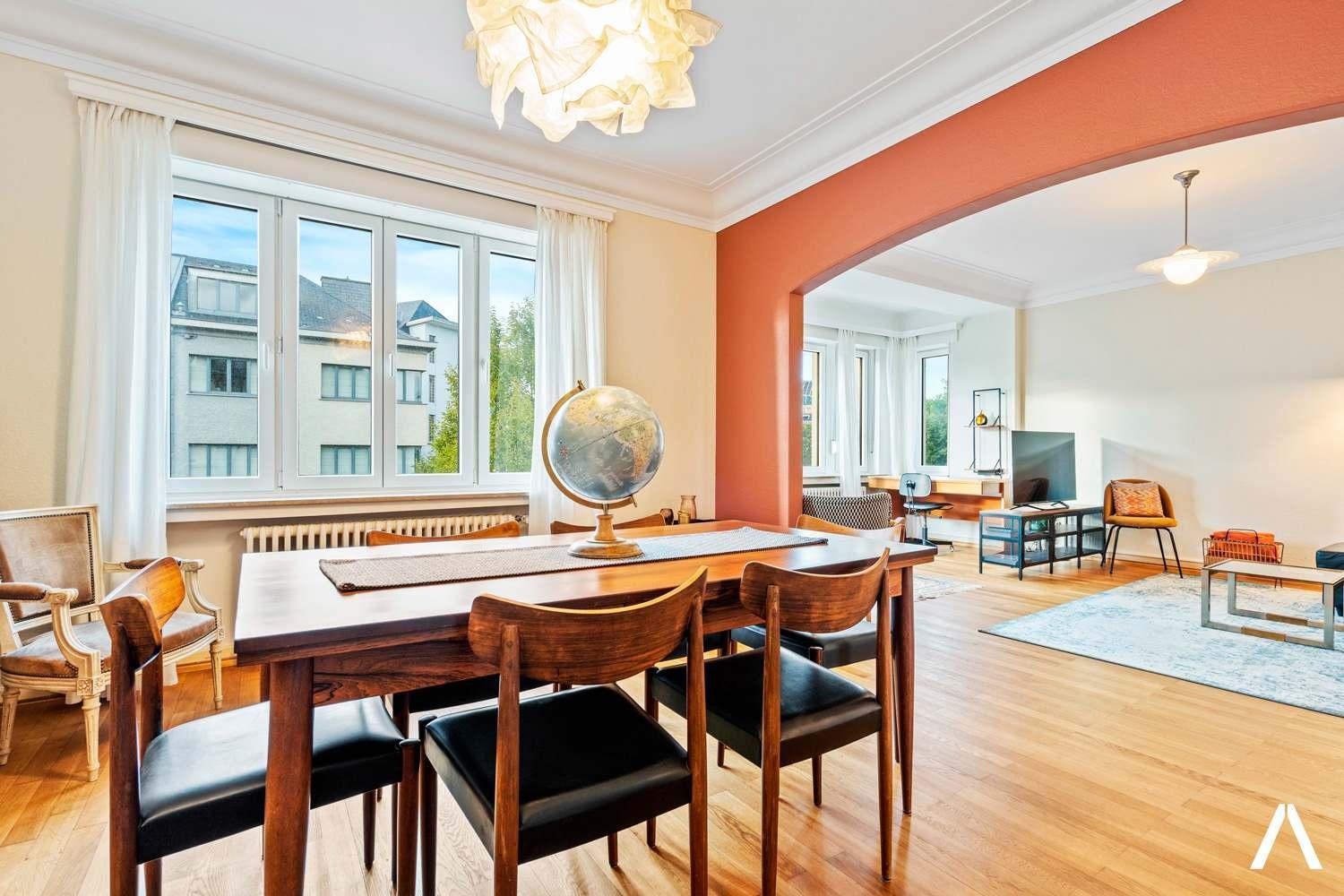 Bright 1Br Apt By Parc De Merl, Luxembourg Luxemburgo Exterior foto