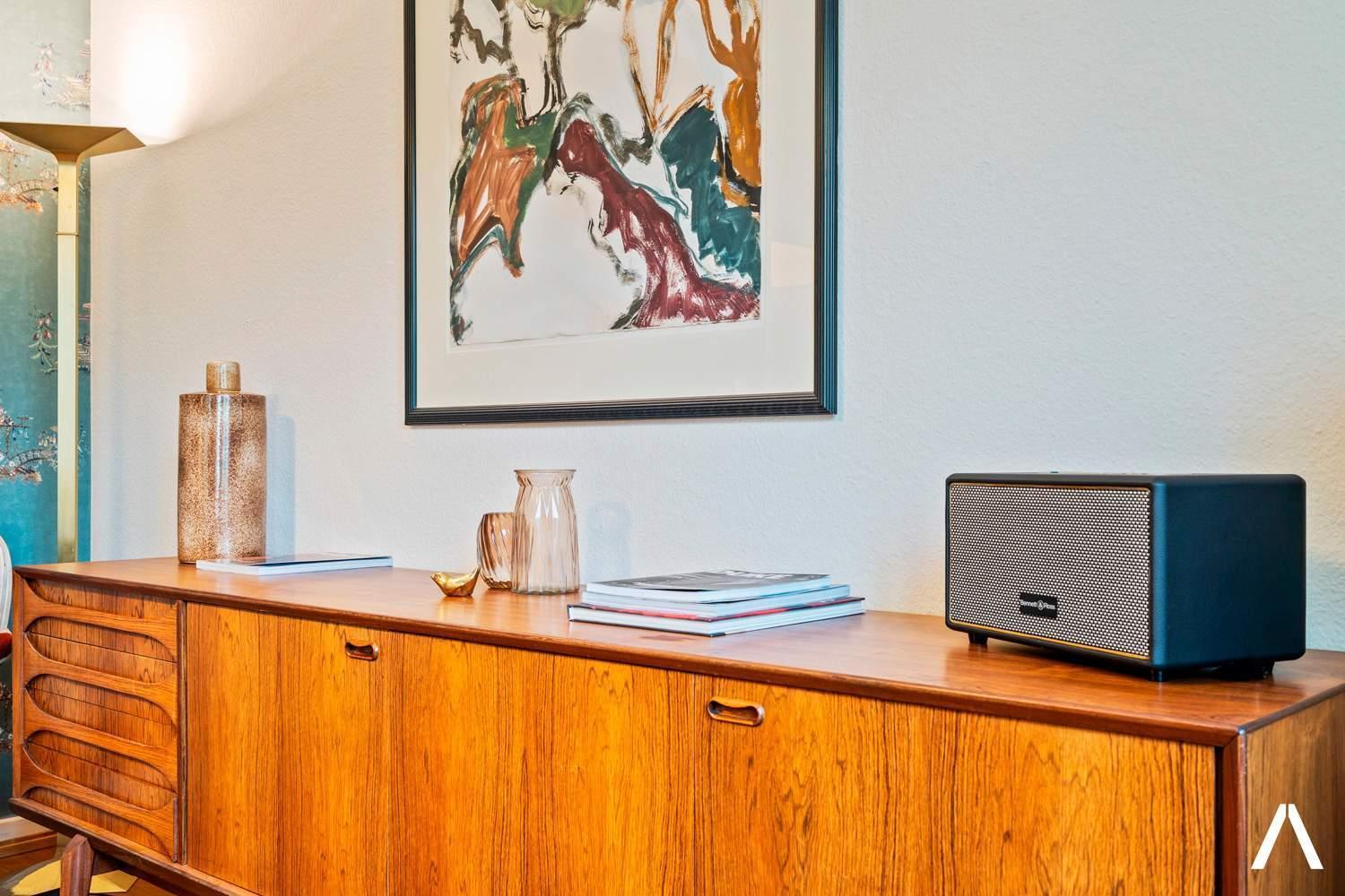 Bright 1Br Apt By Parc De Merl, Luxembourg Luxemburgo Exterior foto