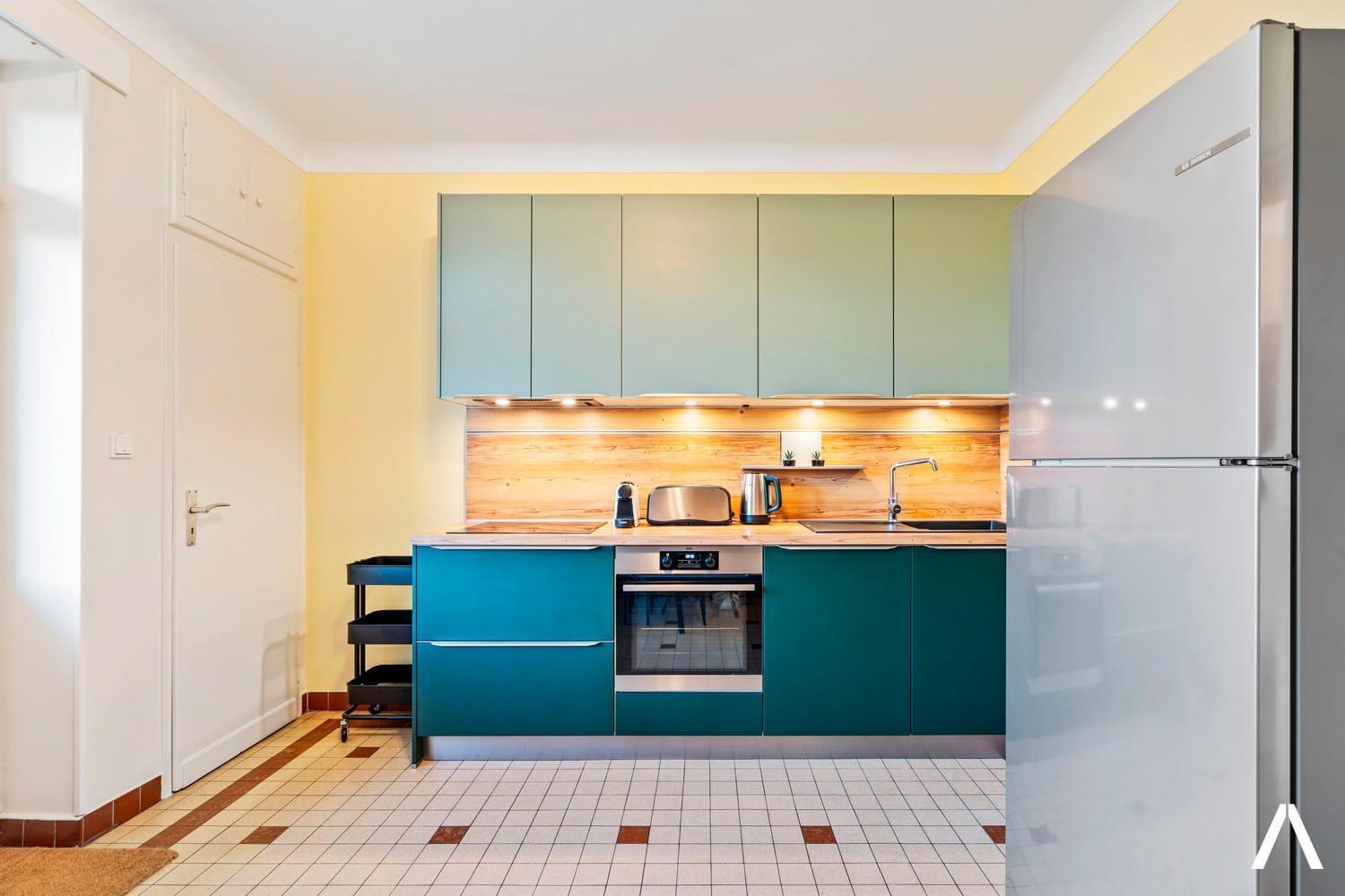 Bright 1Br Apt By Parc De Merl, Luxembourg Luxemburgo Exterior foto