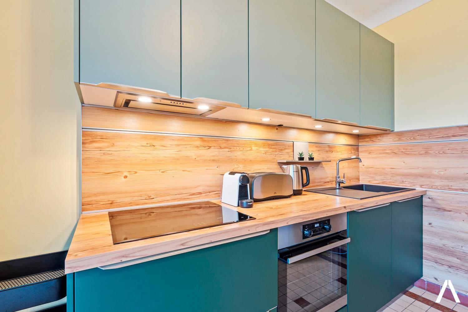 Bright 1Br Apt By Parc De Merl, Luxembourg Luxemburgo Exterior foto